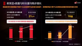 網絡服務——互聯網數據資訊中心199it與互聯網數據服務的融合創新