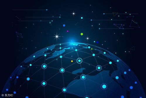 大數據產品的定義、發展路徑與互聯網數據服務的未來