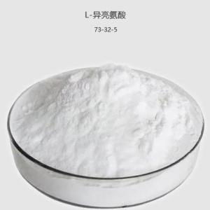 食品和飼料添加劑 生產(chǎn)廠家與批發(fā)商在行業(yè)中的關(guān)鍵角色